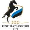 Nädal Eesti ratsaspordis – 20.03-26.03.2023