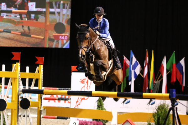 08-10_csiu25_my-relander-expert_susanna-liis-ole