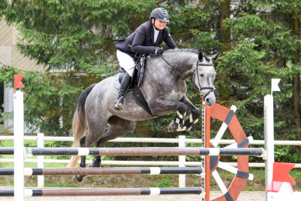 1V7A2255_5-a Quentina_Annika Veerpalu