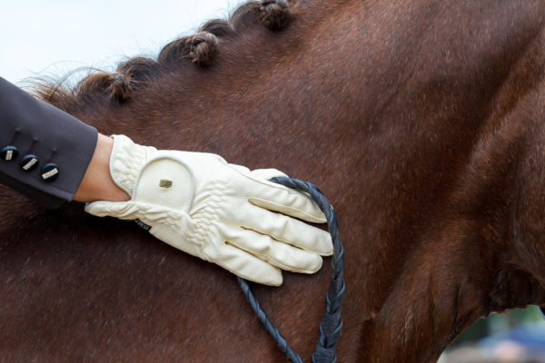 @ Eesti Meistrivoistlused 2015 Foto: Kylli Tedre / www.kyllitedre.com