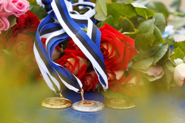 @ Eesti Meistrivoistlused 2015 Foto: Kylli Tedre / www.kyllitedre.com