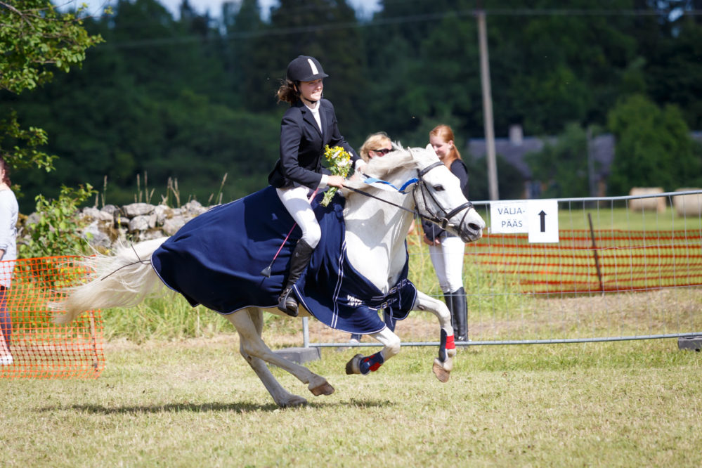 E90P2416_85 cm_Eeva Helga Kupits ja Aroomi