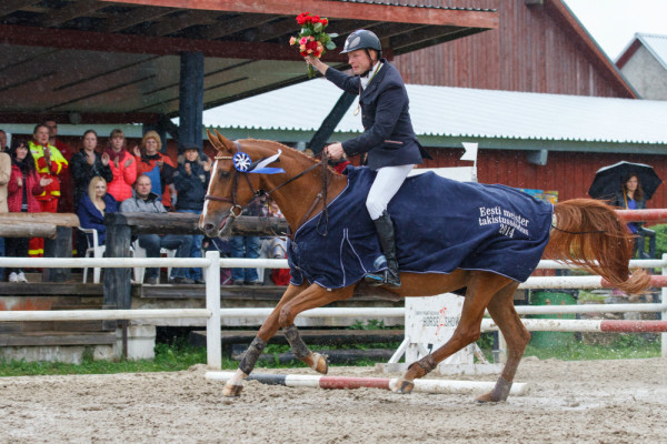 EMV2014_seeniorid_TS_0181_sm
