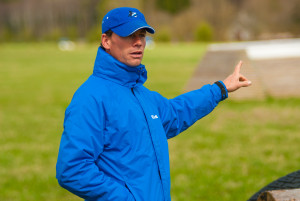 Edouard Legendre _Kert Kaasik