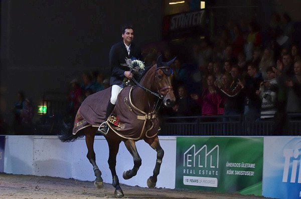 IMGP9726_veeb
