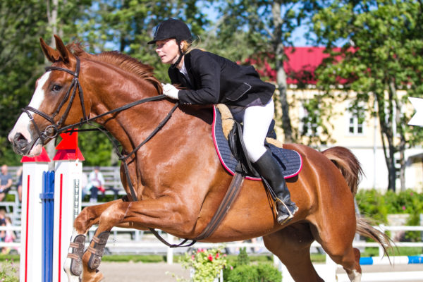 IMG_2408_proover ja silverado-merike udrik-õispuu