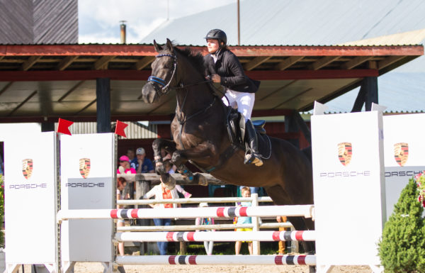 IMG_2501-erm ja crosser_merike udrik-õispuu