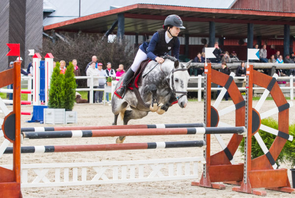 Maria Sein ja Ottomar_Foto: Merike Udrik-Õispuu