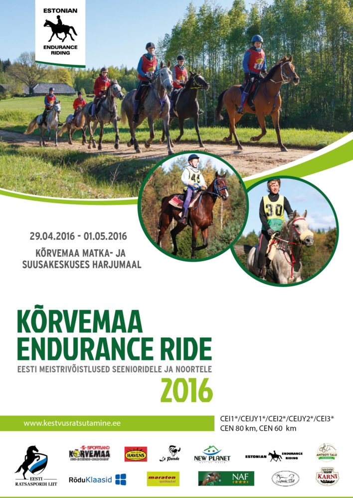 Korvemaa plakat weeb-01