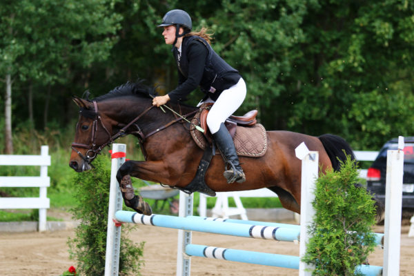 Merike_2 - Copy
