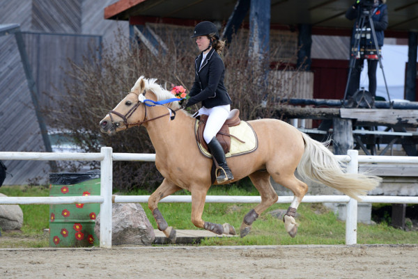 PKS_9331 raidma ja ralf_sm
