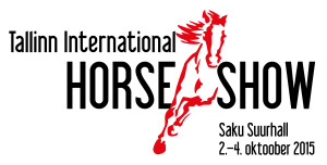 TIHS_2015_logo_tordile