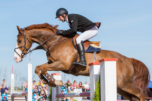 Foto: Kylli Tedre / www.kyllitedre.com