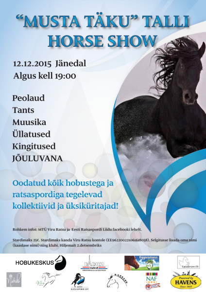 uus-plakat